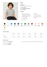 Load image into Gallery viewer, Matching T-shirts You Are Berry Special