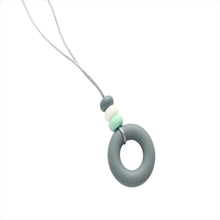Load image into Gallery viewer, Sensory Chew Necklace