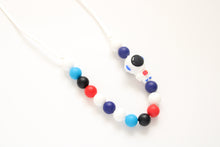 Load image into Gallery viewer, Kids Necklace - Astronaut