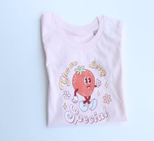 Load image into Gallery viewer, Matching T-shirt