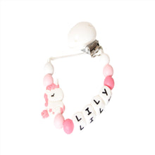 Load image into Gallery viewer, Unicorn Dummy Clip