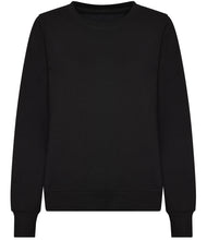 Load image into Gallery viewer, Mama Slogan sweatshirt - Hearts