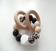 Load image into Gallery viewer, Baby Rattle Toy