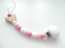 Load image into Gallery viewer, Butterfly Dummy clip