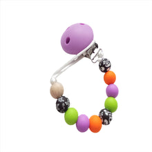 Load image into Gallery viewer, Halloween Dummy clip