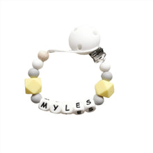 Load image into Gallery viewer, Unisex Dummy clip