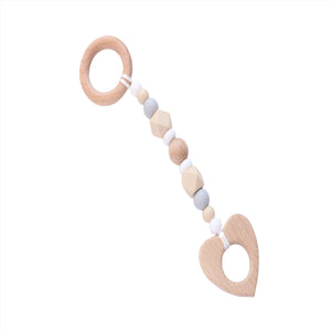 Playg ym Hanging toy