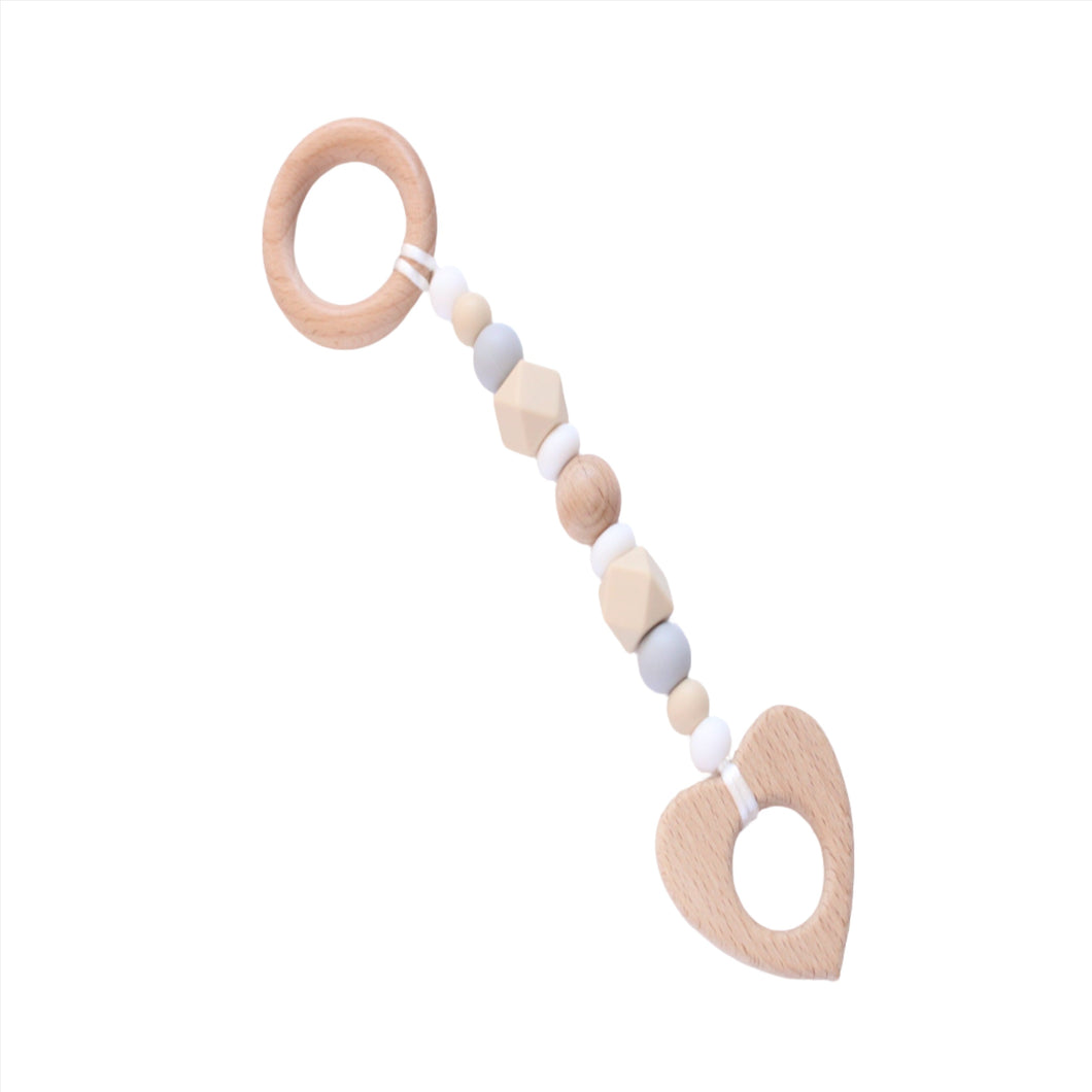 Playg ym Hanging toy