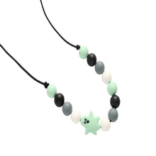 Load image into Gallery viewer, Kids Halloween Necklace
