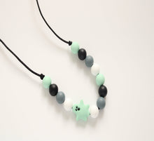 Load image into Gallery viewer, Kids Halloween Necklace
