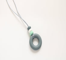 Load image into Gallery viewer, Sensory Chew Necklace
