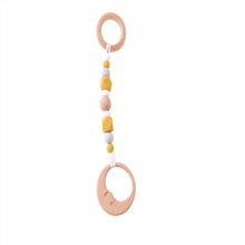 Load image into Gallery viewer, Play gym hanging toy

