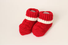 Load image into Gallery viewer, Christmas Baby Gift Box - Reindeer
