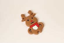 Load image into Gallery viewer, Christmas Baby Gift Box - Reindeer
