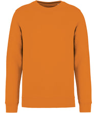 Load image into Gallery viewer, Hocus Pocus I need Coffee Halloween Unisex sweatshirt - organic cotton
