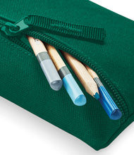 Load image into Gallery viewer, Personalised Pencil Case - Crayons
