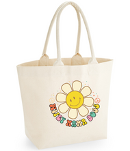 Load image into Gallery viewer, Beach Bag - Wifey Mama Boss

