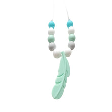 Load image into Gallery viewer, Kids Sensory necklace

