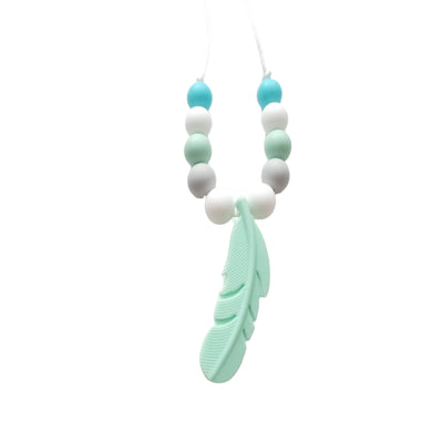 Kids Sensory necklace