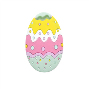 Easter Egg Teether
