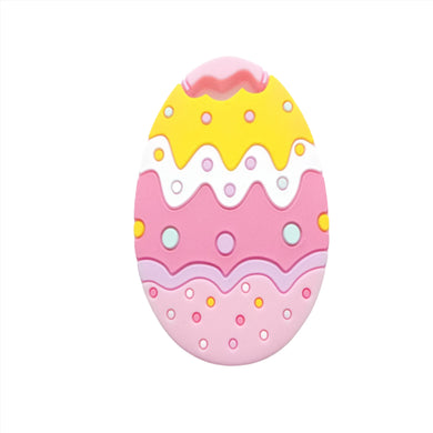 Easter Egg Teether