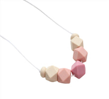 Load image into Gallery viewer, Mama Teething necklace
