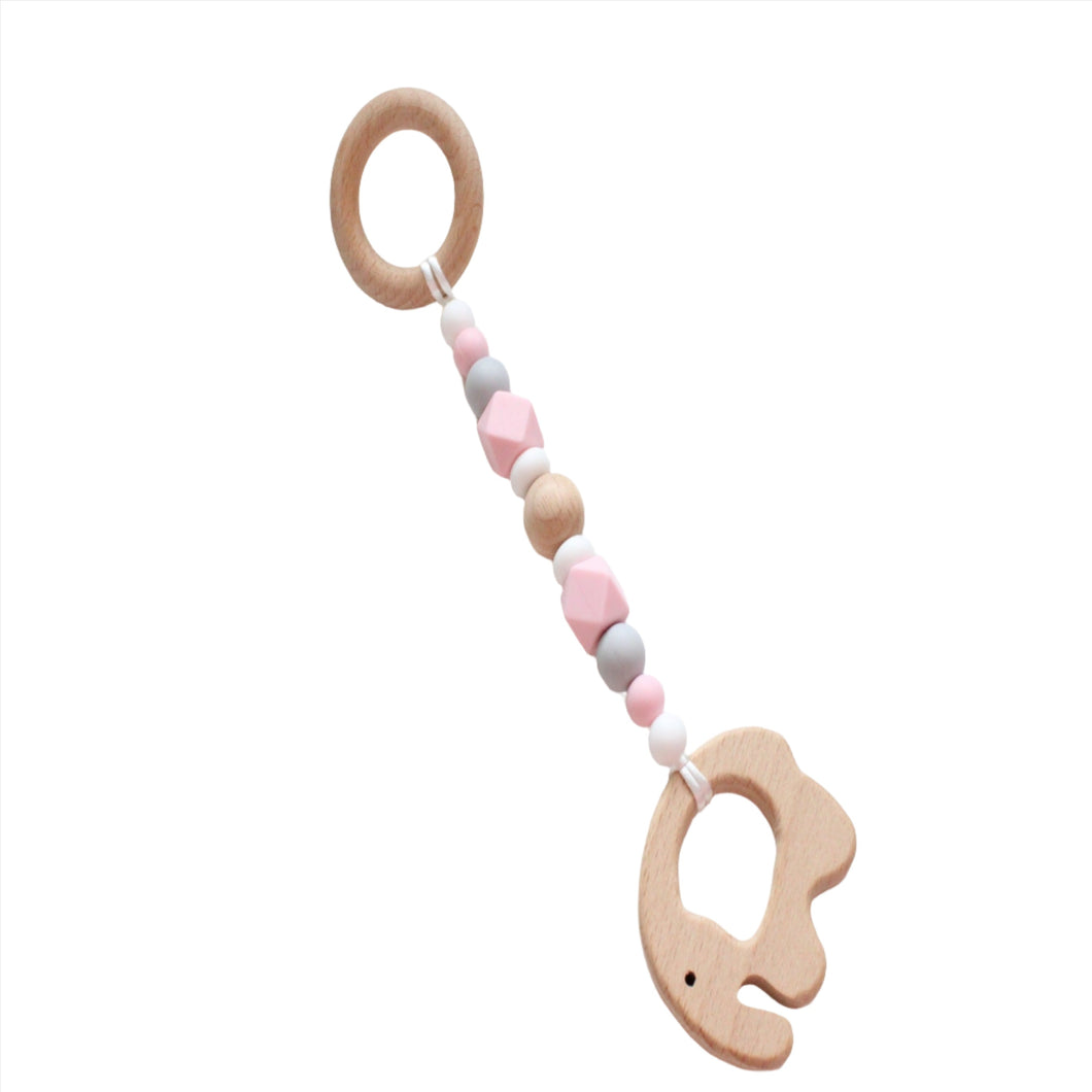 Play Gym Toy