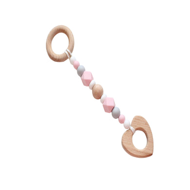 Play Gym Toy