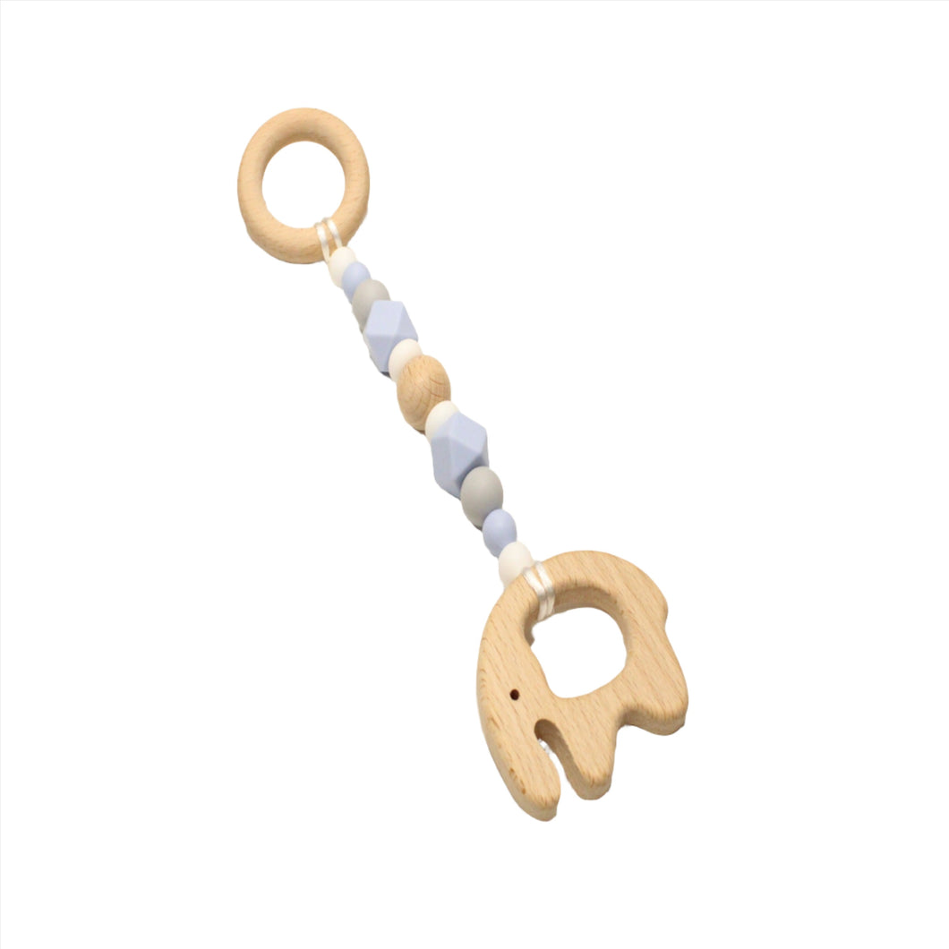 Playgym Hanging toy
